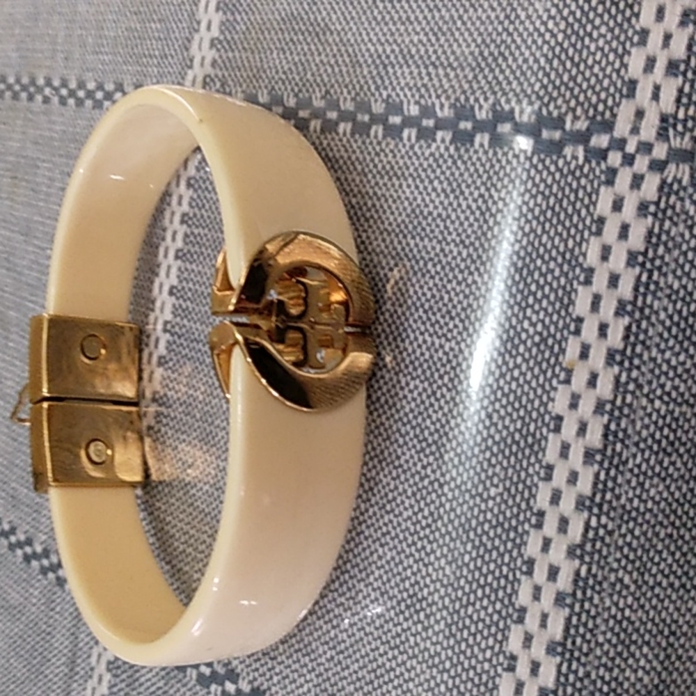 Tory Burch bracelet